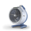 Shark FlexBreeze HydroGo Fan Ultra-powerful portable fan. Glacier FA052BL - Like New