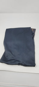 KICK START GEAR MEN'S DRY FIT MOISTURE-WICKING POLO SHIRT - SIZE: MEN M - GRAY - Brand New