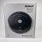iRobot Roomba 675 Robot Vacuum-Wi-Fi Connectivity Works with Alexa R675020 New