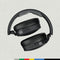 SKULLCANDY HESH ANC OVER-EAR NOISE CANCELLING WIRELESS HEADPHONES - Brand New