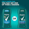 DEGREE MEN ORIGINAL ANTIPERSPIRANT DEODORANT 2.7 OZ - GREEN - Brand New