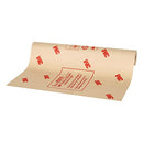 3M Welding Spark Deflection Paper 05916 24" x 150 ft 1 Roll B000PENDAK - Gray - Brand New