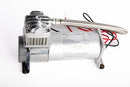 Viking Horns Heavy-Duty 150 PSI Air Compressor for Train Horns V101C - New - Brand New