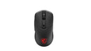 MSI VERSA 300 ELITE WIRELESS GAMING MOUSE 26000 DPI SYMMETRICAL - BLACK - Like New