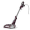 SHARK ULTRALIGHT PETPRO CORDED STICK VACUUM POWERFINS HAIRPRO - WINE PURPLE - Like New