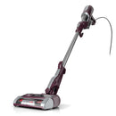 SHARK ULTRALIGHT PETPRO CORDED STICK VACUUM POWERFINS HAIRPRO - - Scratch & Dent