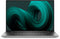 Dell XPS 9710 17" FHD+ 1920x1200 Non Touch i7-11800H 16 512GB SSD RTX 3050 - Like New