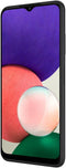 Samsung Galaxy A22 64GB 4G LTE Dual Sim GSM Unlocked SM-A225M - Black Like New