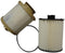 MOTORCRAFT FD4617 FD-4617 FUEL FILTER - WHITE - Brand New