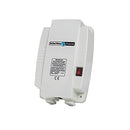 LIYUAN 5 Gallon Auto Bottled Water Pump System 5Gallon One-Pump B0743KBLF4 - Brand New
