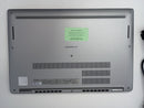 DELL LATITUDE 5320 13.3" FHD CORE I7-1185G7 32GB 256GB WIN 11 - GRAY - Like New