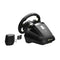 Turtle Beach VelocityOne Race Wheel & Pedal System - Like New