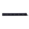 CyberPower CPS1215RMS Surge Protector, 120V/15A, 12 Outlets, 15 ft Power Cord - Like New