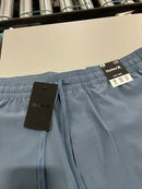HURLEY EXIST SLASH LOGO LIGHT WEIGHT SPORT SHORT HYPNOTIC SIZE: XL/TG - HYPNOTIC - Brand New