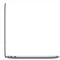 For Parts: Apple Macbook Pro 15.4" (2880x1800) i7 16 256GB - DEFECTIVE SCREEN/LCD