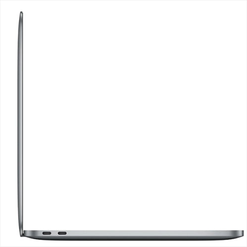 For Parts: Apple Macbook Pro 15.4" (2880x1800) i7 16 256GB - DEFECTIVE SCREEN/LCD