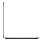 For Parts: Apple Macbook Pro 15.4" i7 16GB 256GB Space Gray CRACKED SCREEN/LCD