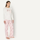 AMAZON ESSENTIALS WOMEN'S PRINCESS DREAMSPRINCESS DREAMS SMALL - Brand New