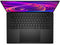 DELL XPS 9510 15.6 3.5K 3456 x 2160 TOUCH I7-11800H 16 512GB SSD RTX 3050 - Brand New