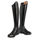 Tredstep Donatello Ladies Dress Boot - 42R - Slim - Brand New