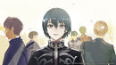 AKSYS Games Jack Jeanne Limited Edition - Like New