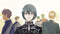 AKSYS Games Jack Jeanne Limited Edition - Like New