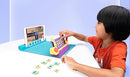 PlayShifu Plugo Coding Kit – Learn The Basics of Coding Kids Ages 4-10 STEM Toy - Brand New