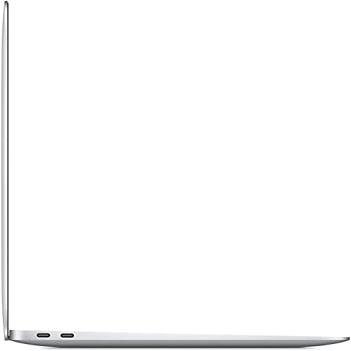 Late 2020 Apple MacBook Air 13.3" 2560 x 1600 M1 16GB 256GB SSD - Space Gray Like New