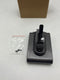 DYSON BATTERY FOR V7 UNITS, PART NO. 968670-06 - GRAY Like New