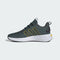 ADIDAS MEN'S RACER TR23 SNEAKER, IVY/ IVY/ CARBON, SIZE 6.5 - Brand New