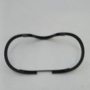 GENERIC GLASSES SPACER FOR META QUEST - BLACK - Like New