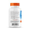 Doctors Best Digestive Enzymes,Supports Digestive Wellness 90 Veggie Caps - Brand New