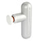 Sharper Image Deep Tissue Percussion Massage Gun, for Athletes - Scratch & Dent