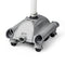 INTEX RECREATION CORP 28001E INTEX AUTO POOL CLEANER, 1 PACK - GRAY - Brand New