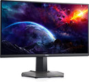 Dell 24.5" FHD 240Hz IPS Gaming Monitor S2522HG - Dark Metallic Grey Like New