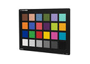 X-Rite ColorChecker Classic XL -Target with Protective Sleeve MSCCC-XL-SL - Brand New