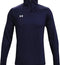 1360712 Men's Command 1/4 zip Pullover New