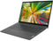 Lenovo IdeaPad 5 15.6 FHD TOUCH i7-1165G7 16GB 512GB SSD MX450 82FG015JUS - Like New