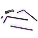 PHANTEKS NV7 PREMIUM DRGB KIT 4X D/A-RGB LED MODULES FOR NV7 OUTER - BLACK - Brand New