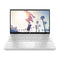 HP PAVILION X360 15.6" HD TOUCH I5-1135G7 8GB 256GB SSD 15-ER0225OD - SILVER - Like New