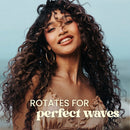 BEACHWAVERS.75 CURLING IRON - CATWALK - Scratch & Dent