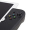 Gamevice Controller for Ipad Pro 12.9" GV161 - Black - Like New