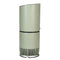 HUNTER True HEPA Air Purifier for Allergies Digital Tall Tower HP670SG - SAGE - Like New