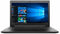 LENOVO IDEAPAD 15.6" HD TOUCH i5-7200U 12GB 1TB HDD 80TW0002US - Like New