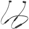Beats X Wireless In-Ear Headphones MLYE2LL/A Black - Renewed - Like New