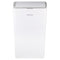 HISENSE 12000-BTU DOE 115-VOLT WHITE VENTED WI-FI ENABLED - Scratch & Dent