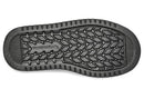 1158590 KOOLABURRA BY UGG WOMEN KOOLA ULTRA MINI BOOT BLACK SIZE 8 - Like New