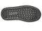1158590-W KOOLABURRA BY UGG WOMEN'S KOOLA ULTRA MINI PLATFORM ANKLE BOOT BLACK 8 - Brand New