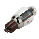 SHUGUANG 274B TUBE ELECTRON TUBE REPLACEMENT FOR 5Z3PJ 5U4G FIT TUBE AMPLIFIER - Like New
