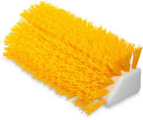 SPARTA 4042304 Sparta Hi-Lo Floor Scrub Brush (12 Pack) Polypropylene Bristles - Brand New